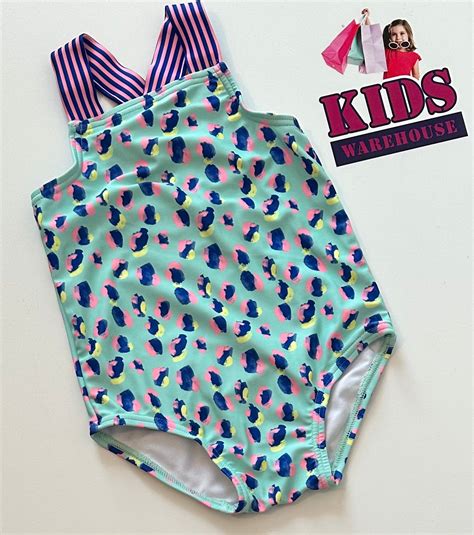 target bathers